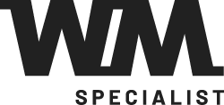 WM Specialist