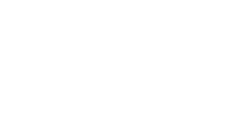 WM Specialist